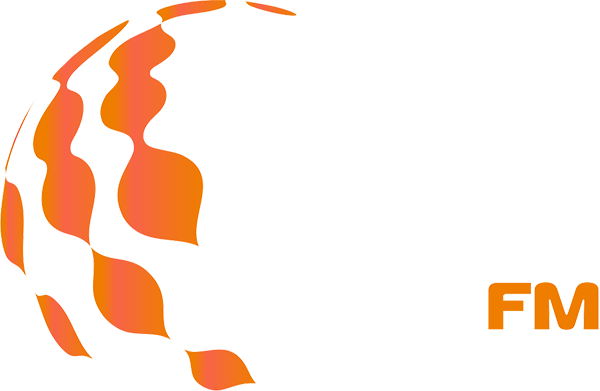 Rádio 91.1 Guamá FM